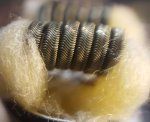 VCST Vs Moradin 25 Vs Aromamizer Supreme V2 [SigarettaElettronicaForum.com]