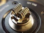 VCST Vs Moradin 25 Vs Aromamizer Supreme V2 [SigarettaElettronicaForum.com]