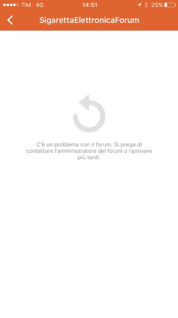 67955ad372779cbdc9690cd568c3d855.jpg