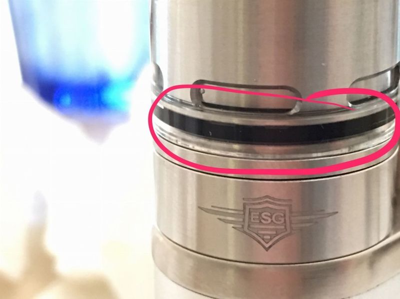 Coppervape Skyline Clone [SigarettaElettronicaForum.com]