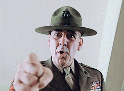 681cd926022343ca15daaa53f1a94132.gif