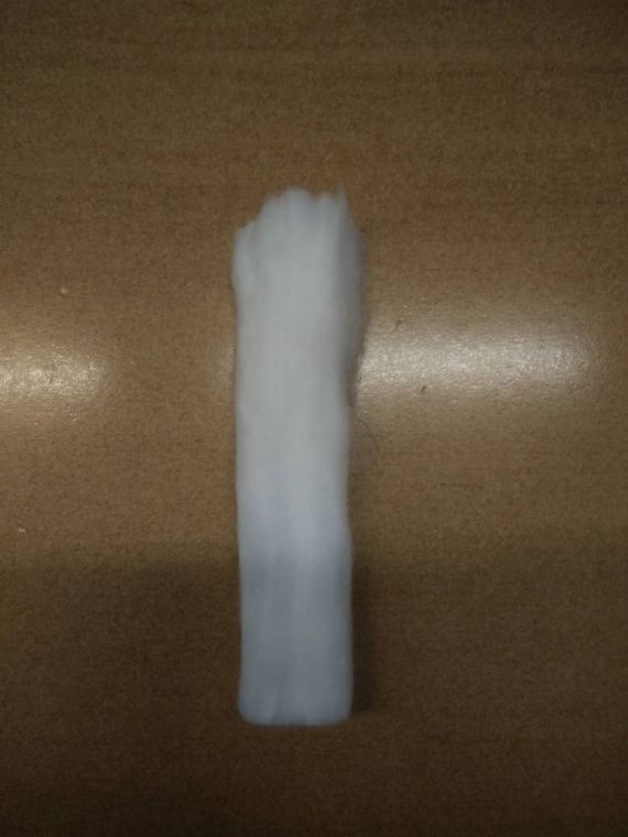 RIGENERAZIONE: TECNICA SCOTTISH ROLL [SigarettaElettronicaForum.com]