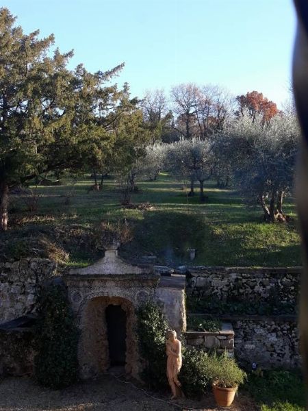 Eravamo 4 amici al Bar -  Inverno 2018 [SigarettaElettronicaForum.com]