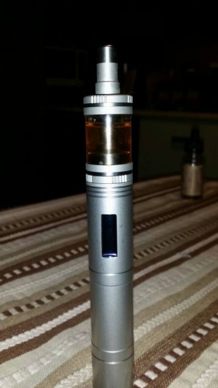Vapitaly Novembre 2015 [SigarettaElettronicaForum.com]