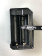 Dovpo M VV II [SigarettaElettronicaForum.com]