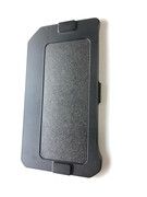 Dovpo M VV II [SigarettaElettronicaForum.com]