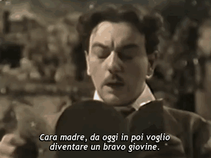 6877a8dadcc57a1c2d47bf009d16efa9.gif