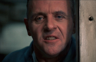 687e553e4532a5b77b5807739bf8560a.gif