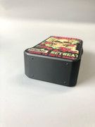 Dovpo M VV II [SigarettaElettronicaForum.com]