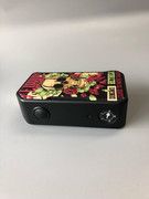 Dovpo M VV II [SigarettaElettronicaForum.com]