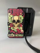 Dovpo M VV II [SigarettaElettronicaForum.com]