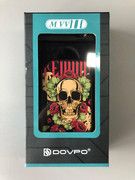 Dovpo M VV II [SigarettaElettronicaForum.com]