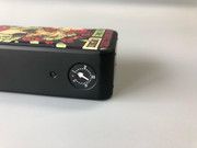 Dovpo M VV II [SigarettaElettronicaForum.com]
