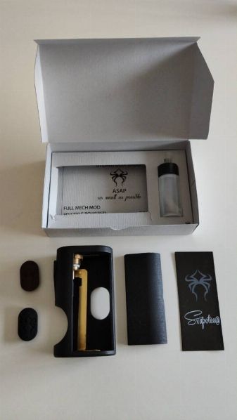 ASAP V2.0 [SigarettaElettronicaForum.com]