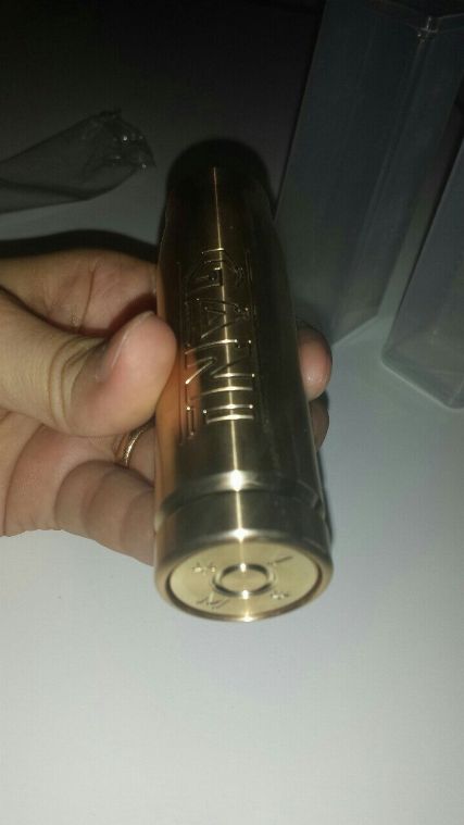 Gani clone [SigarettaElettronicaForum.com]