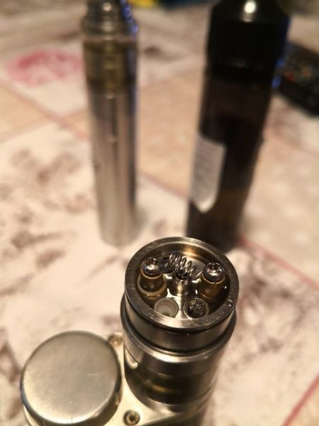 Vampire V2 Rta [SigarettaElettronicaForum.com]