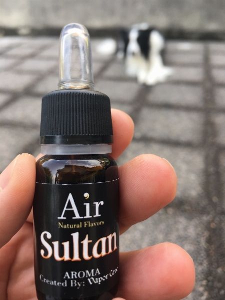 Sultan [SigarettaElettronicaForum.com]