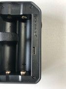 Dovpo M VV II [SigarettaElettronicaForum.com]