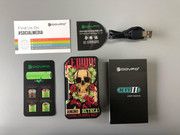 Dovpo M VV II [SigarettaElettronicaForum.com]