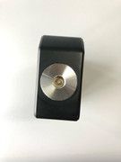 Dovpo M VV II [SigarettaElettronicaForum.com]