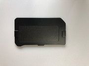 Dovpo M VV II [SigarettaElettronicaForum.com]