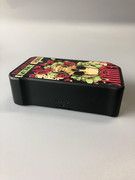 Dovpo M VV II [SigarettaElettronicaForum.com]