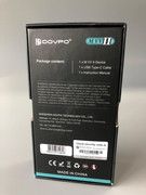 Dovpo M VV II [SigarettaElettronicaForum.com]