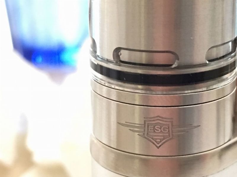 Coppervape Skyline Clone [SigarettaElettronicaForum.com]