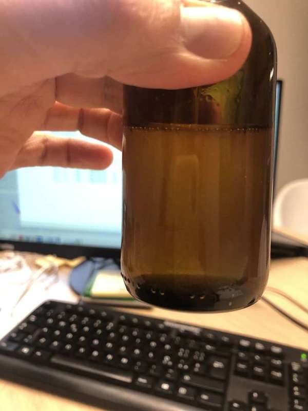 Colore fruit bomb torbido [SigarettaElettronicaForum.com]