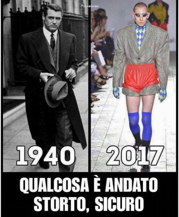 69bc5bd7fc3f634c8ed8c65f0e33af15.jpg