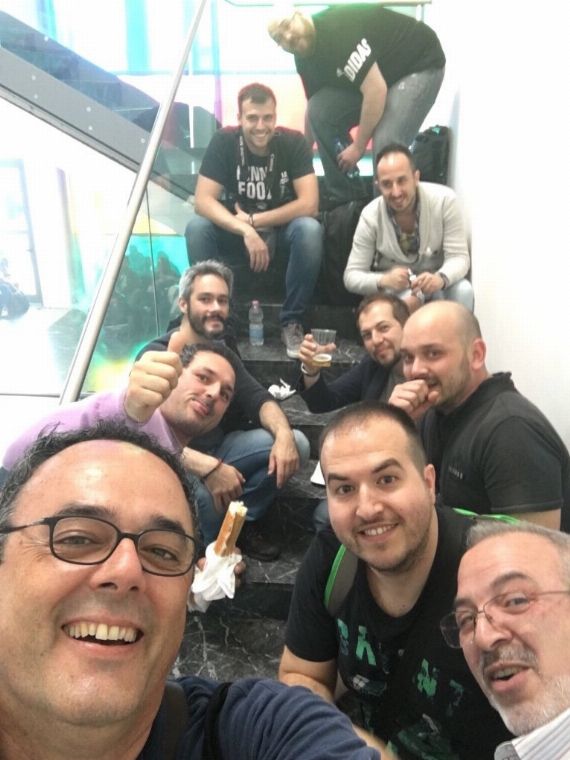Vapitaly 2017 [SigarettaElettronicaForum.com]