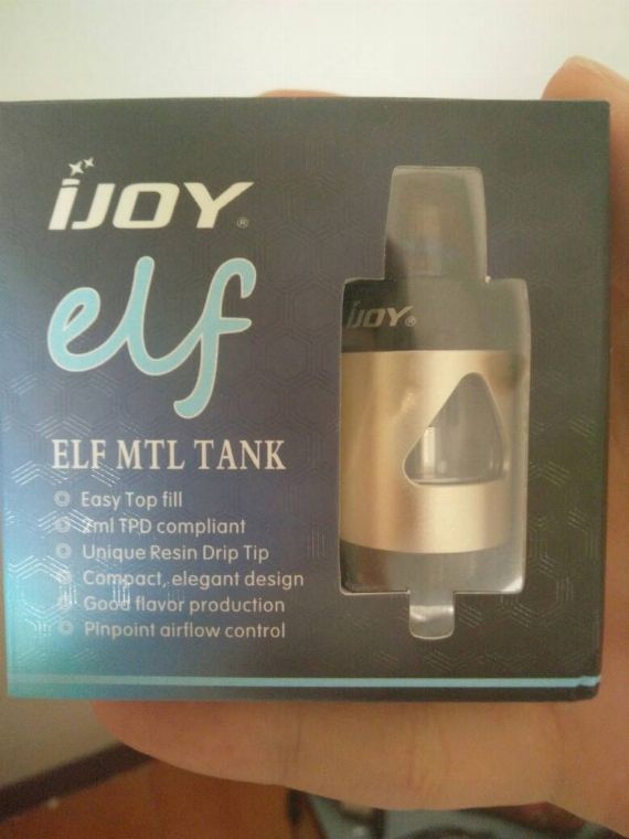 Ijoy Elf Mtl [SigarettaElettronicaForum.com]