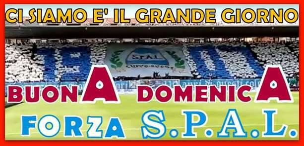 Io Svapo Allo Stadio.. [SigarettaElettronicaForum.com]