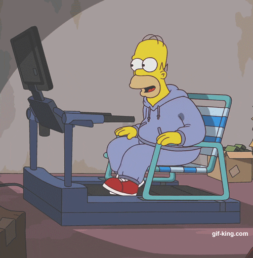 6aa1e39cd61fe07f218b4cbbd02b00af.gif