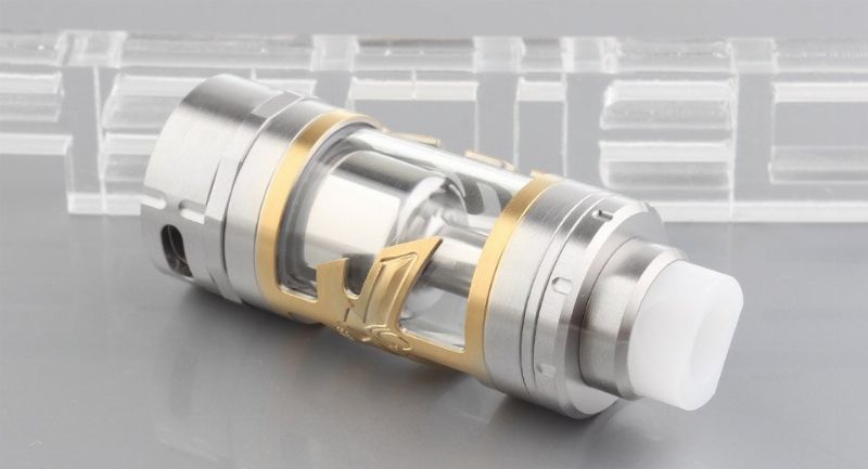 Consiglio per RTA da Flavour chasing [SigarettaElettronicaForum.com]