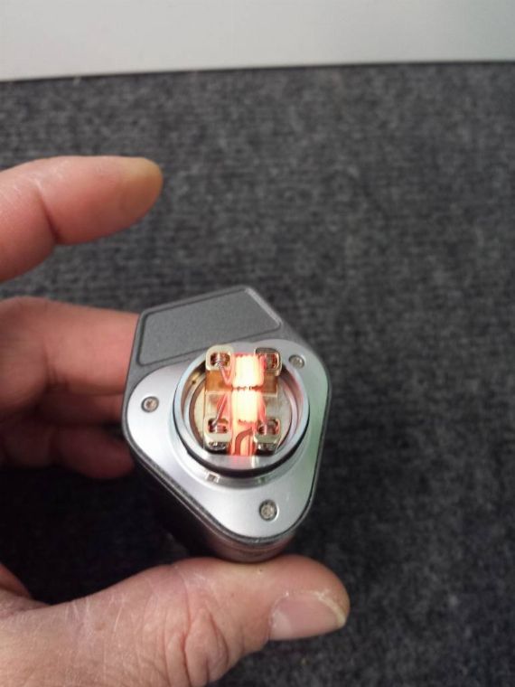 RIGENERAZIONE DROP RDA 24MM BY DIGIFLAVOR [SigarettaElettronicaForum.com]