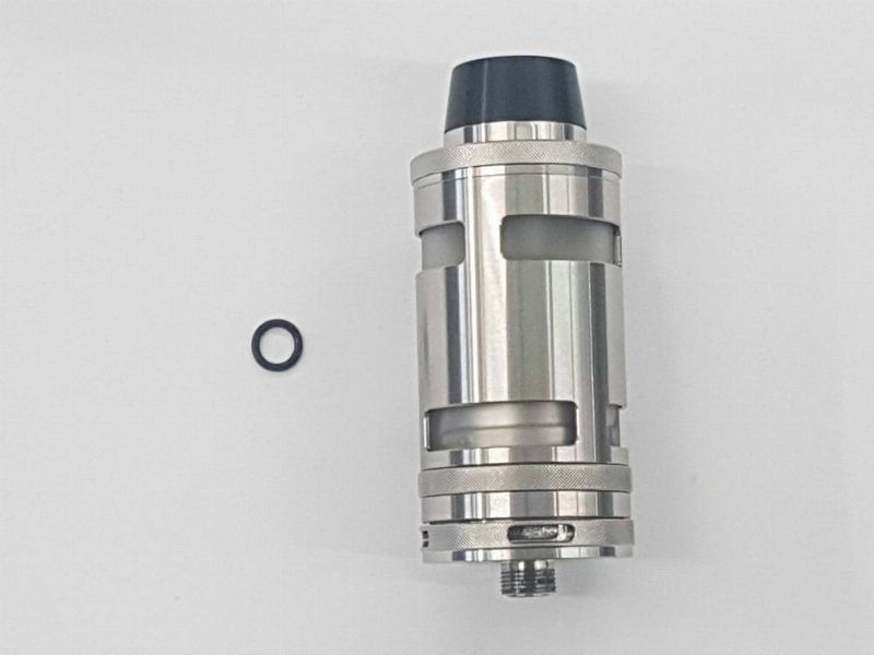 Consiglio per RTA da Flavour chasing [SigarettaElettronicaForum.com]