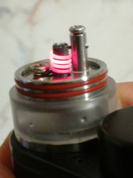 NextEra by VapeWare Mods [SigarettaElettronicaForum.com]