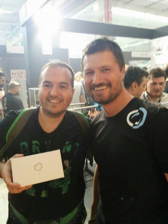 Vapitaly 2017 [SigarettaElettronicaForum.com]