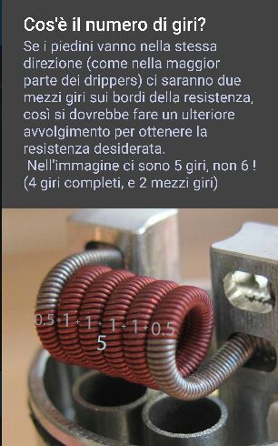 2 coil per goon 24 [SigarettaElettronicaForum.com]