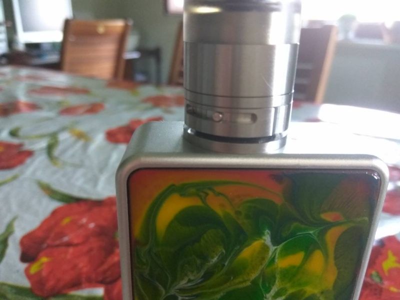 By Ka V7 Clone [SigarettaElettronicaForum.com]
