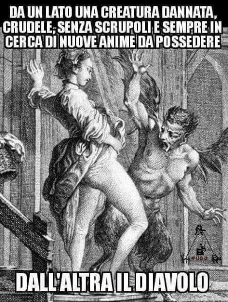 6CBF1BCB-F6C0-40A5-87BF-CDB0B2583750.jpg