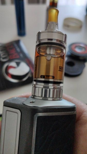 Spica Pro by Sirius Mods - Rta Mtl [SigarettaElettronicaForum.com]