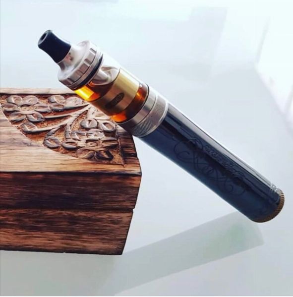Pod Penodat V1 Mtl [SigarettaElettronicaForum.com]