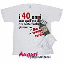 6db724223cf0e3a6bbf839d524a82152.jpg