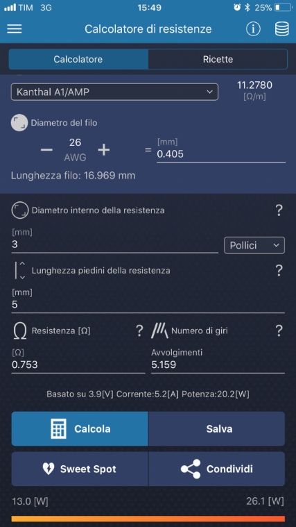 Voglio Smettere Di Fumare, Consigli? [SigarettaElettronicaForum.com]