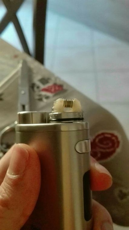 IAI V2 CLONE [SigarettaElettronicaForum.com]