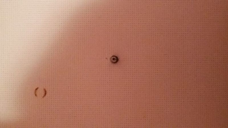 [ Dinamica Modding] - Pin BF artigianali per dripper 22mm [SigarettaElettronicaForum.com]