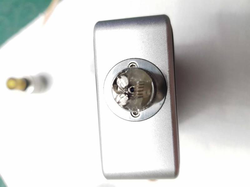 Viper v2 hellfire Clone [SigarettaElettronicaForum.com]