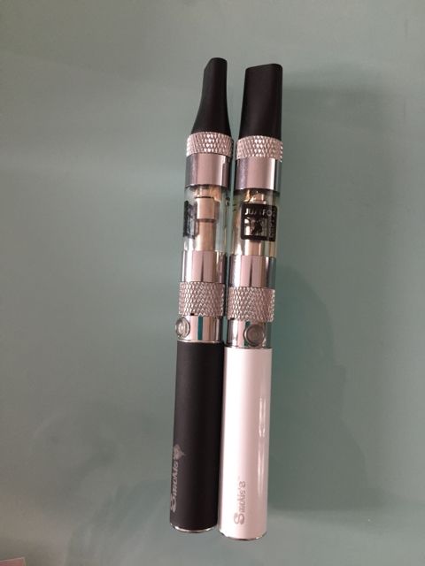 [Pavia] [vendo + ss] [SigarettaElettronicaForum.com]